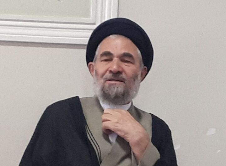 آسیب‌های اغتشاشات دی ماه در بروجرد