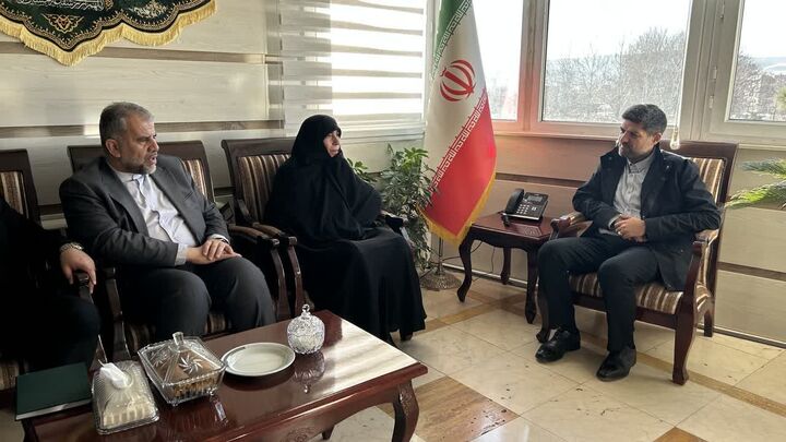 آموزش و پرورش اولویت نخست دولت است