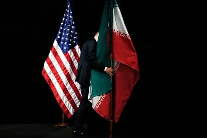 «پرونده باز»؛ بازخوانی یک قرن فراز و فرود تعامل ایران و آمریکا