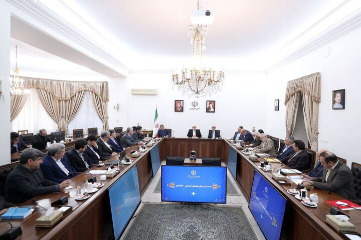 توضیحات نماینده مجلس درباره سازوکار افزایش حقوق‌ها برای سال آینده