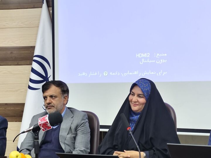 نقش رسانه‌ها در تبیین واقعیت‌های انقلاب برای نسل جوان کلیدی است