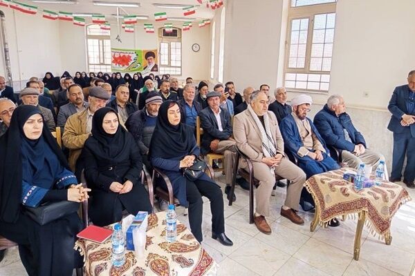 «اولین معلم شهر»؛ وقتی تجربه آموزش به روایت ماندگار بدل میشود