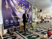 جمعیت، مسئله‌ای تمدنی نه آماری/ ضرورت گفتمان اقناعی برای پویایی خانواده ایرانی