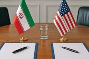 محتوای دور دوم مذاکرات ایران و واشنگتن در ژنو