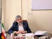 انتخاب آگاهانه پیش از ازدواج، کلید کاهش طلاق و پرونده‌های خانوادگی