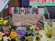 یاد شهدا، چراغ هدایت جامعه اسلامی/ تأکید علمای کردستان بر ترویج فرهنگ ایثار و ایستادگی در برابر ظلم