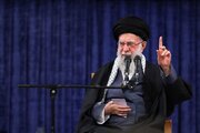 ما داغدار و عزادار خون‌های ریخته شده در فتنه دی‌ماه هستیم/مهمتر از ناو سلاحی است که آن را به قعر دریا بفرستد