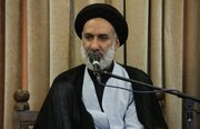 تأکید امام‌جمعه شهرکرد بر تداوم وفاداری مردم به آرمان‌های انقلاب