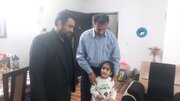 کانون‌های مساجد پشتوانه هنر متعهد؛ از آموزش تا عرضه آثار هنرمندان