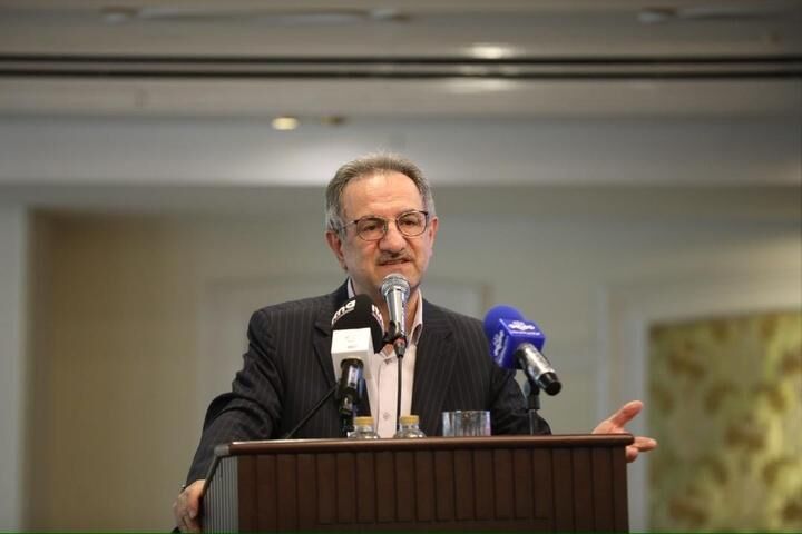 نظام‌نامه اجرایی ستاد هماهنگی خدمات سفر سال ۱۴۰۴ ابلاغ شد