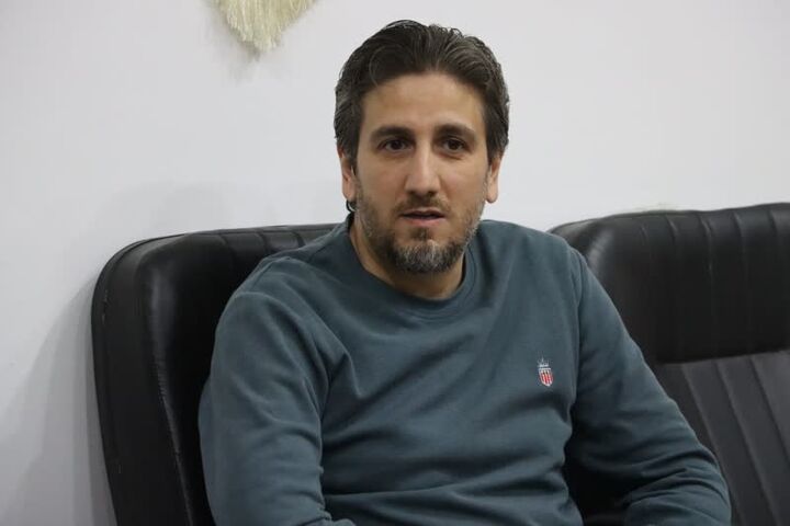 انسجام فعالیت‌های کانون‌های مساجد ماهدشت در قالب برنامه قرارگاه پشتیبانی مسجد