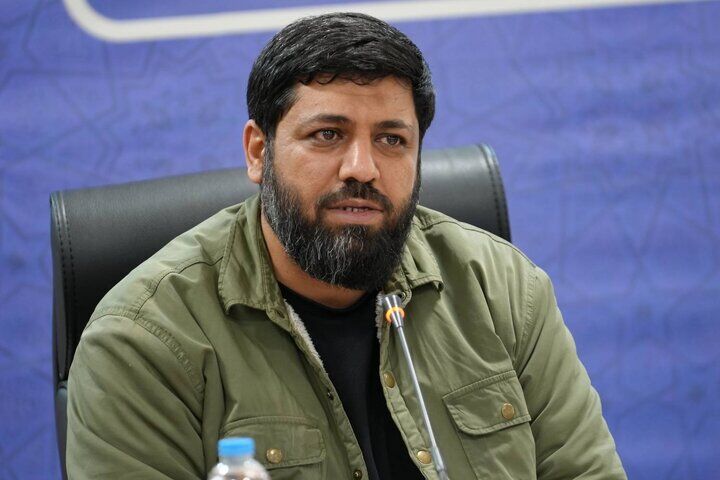 آخرین وضعیت بهسازی گلزار شهدا/ هیچ‌ هزینه‌ای به خانواده‌ها تحمیل نشده است