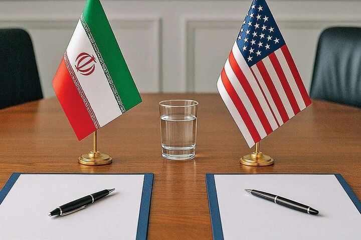 محتوای دور دوم مذاکرات ایران و واشنگتن در ژنو