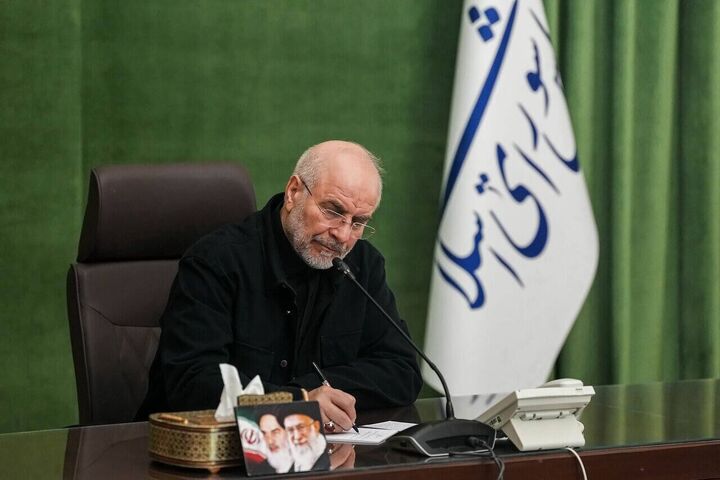 گریبان عاملان شهادت فرزندان‌مان را رها نمی‌کنیم