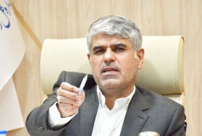 حوادث دی ماه نشان به بازنگری اساسی در آموزش فرهنگ و تاریخ نیاز داریم