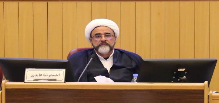 عدم تامین اعتبار، از دلایل اصلی طرح شکایت در دیوان عدالت اداری