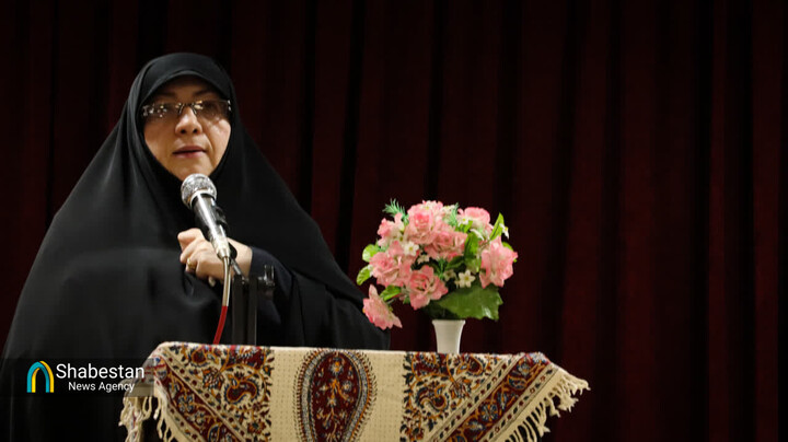 ضرورت شکل‌گیری قرارگاه‌های منسجم برای تمرکز بر مدارس و نوجوانان