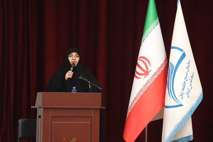 ارسال بیش از ۴۸۰ اثر به جشنواره فرهنگی و هنری نهال در گیلان