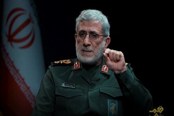 ملت ایران با انسجام پاسخ کوبنده ای به دشمن خواهند داد