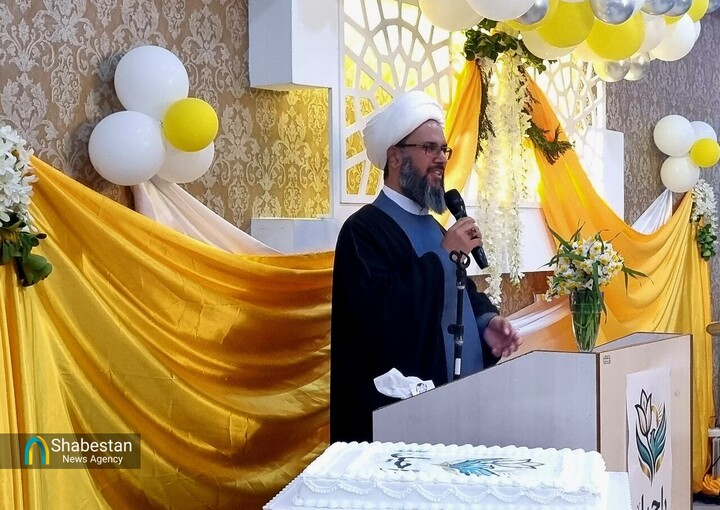 آغاز فصل تازه‌ فعالیت‌های مسجدمحور با راه‌اندازی شبکه «راحیل»