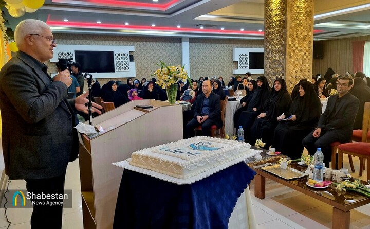 قرارگاه‌های مسجدی بازوی حل مسائل و مشکلات محلات هستند