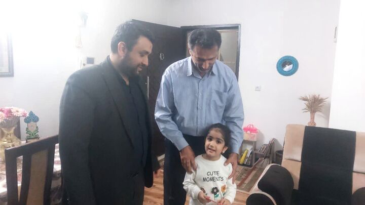 کانون‌های مساجد پشتوانه هنر متعهد؛ از آموزش تا عرضه آثار هنرمندان