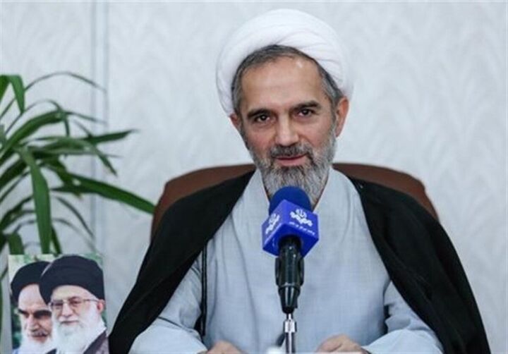 عضو ستاد استهلال دفتر رهبر انقلاب: پنجشنبه اول ماه رمضان است