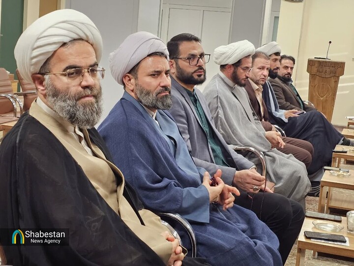 قرآن در متن زندگی کردستان؛ از تربیت هزاران قاری تا طراحی «زندگی با آیه‌ها»