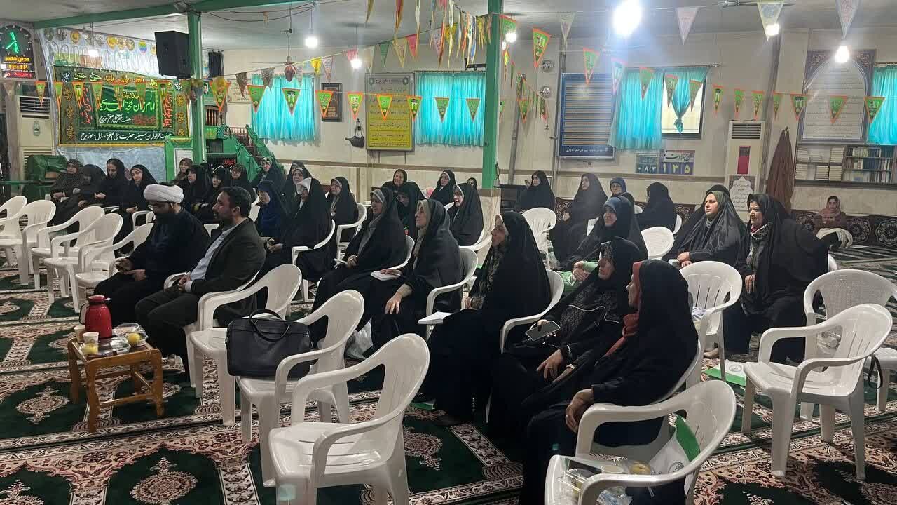 جمعیت، مسئلهای تمدنی نه آماری/ ضرورت شکلگیری گفتمان اقناعی برای تحرکبخشی به خانواده ایرانی