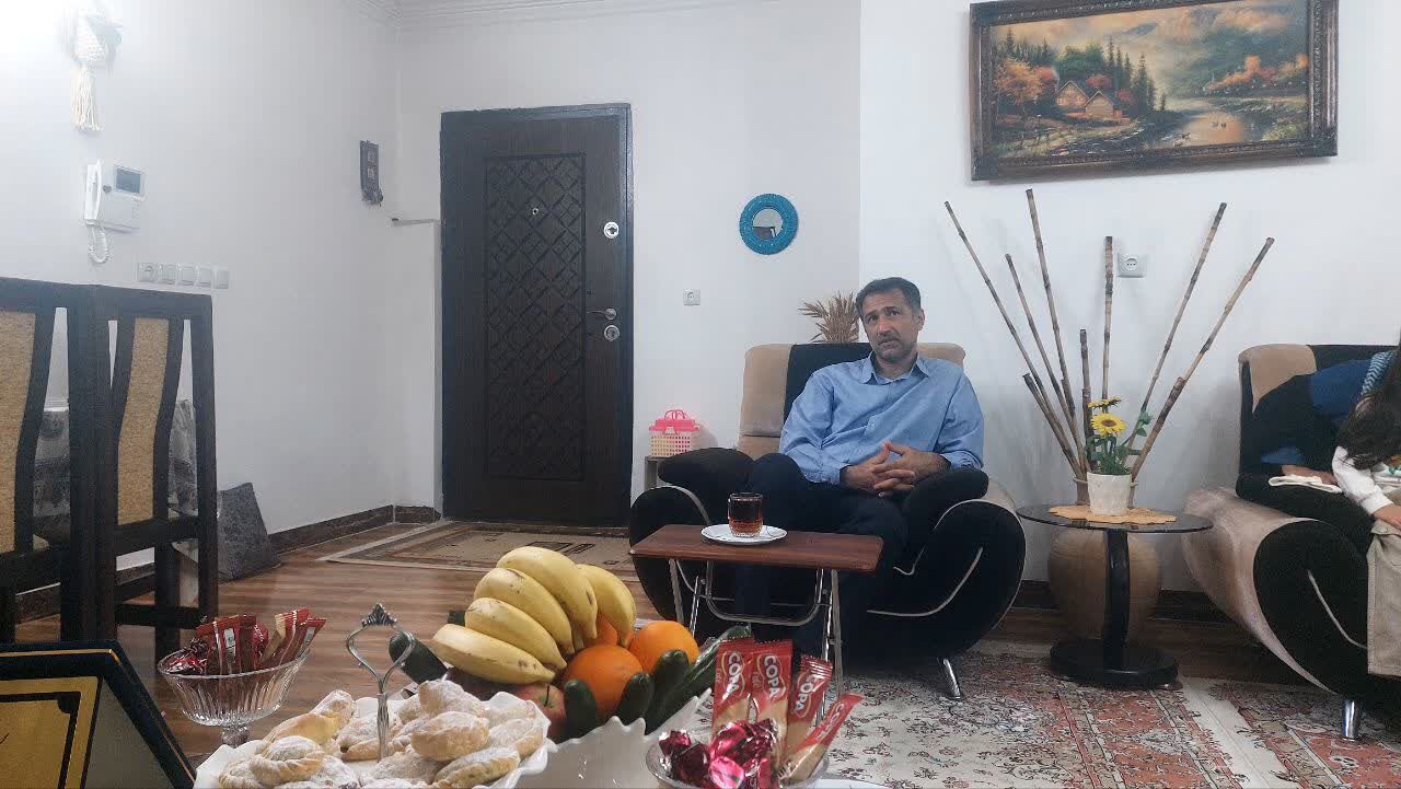 کانونهای مساجد پشتوانه هنر متعهد؛ از آموزش تا عرضه آثار هنرمندان