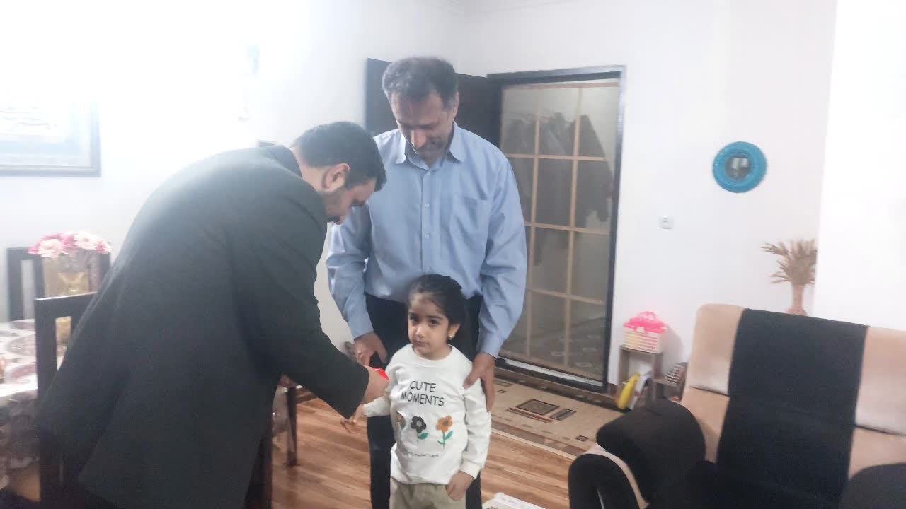 کانون‌های مساجد پشتوانه هنر متعهد؛ از آموزش تا عرضه آثار هنرمندان