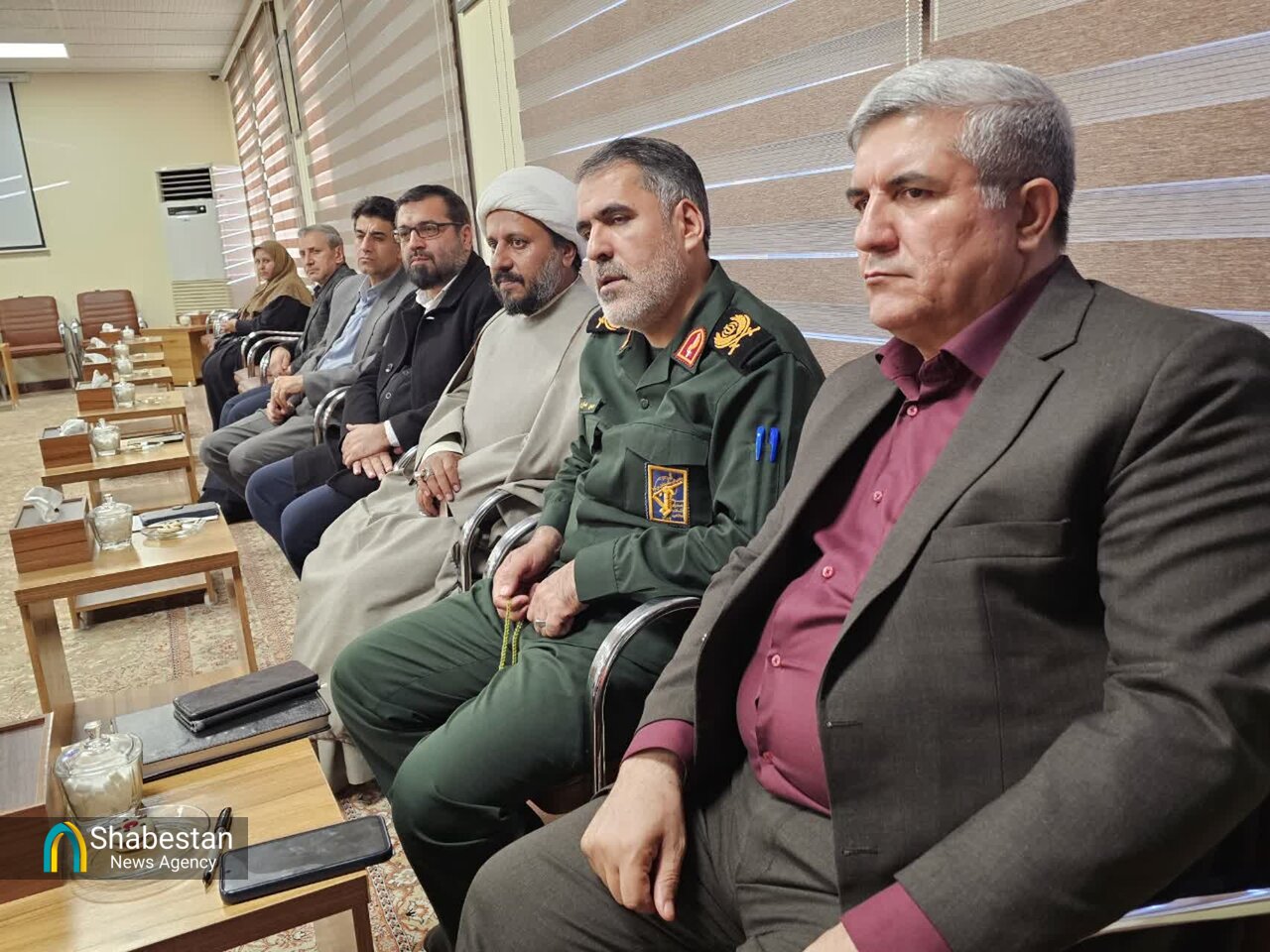 قرآن در متن زندگی کردستان؛ از تربیت هزاران قاری تا طراحی «زندگی با آیهها»