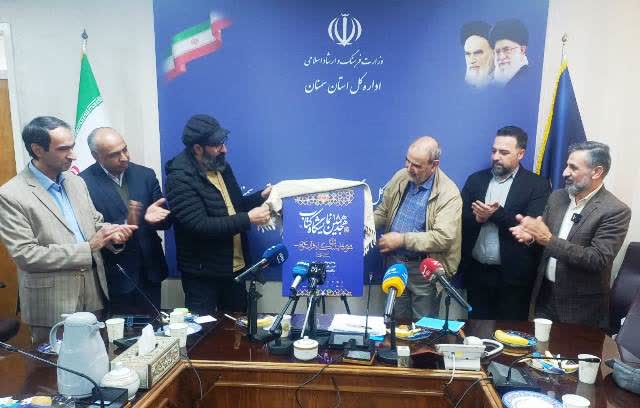 هجدهمین نمایشگاه کتاب و سومین نمایشگاه قرآن و عترت استان سمنان برپا میشود