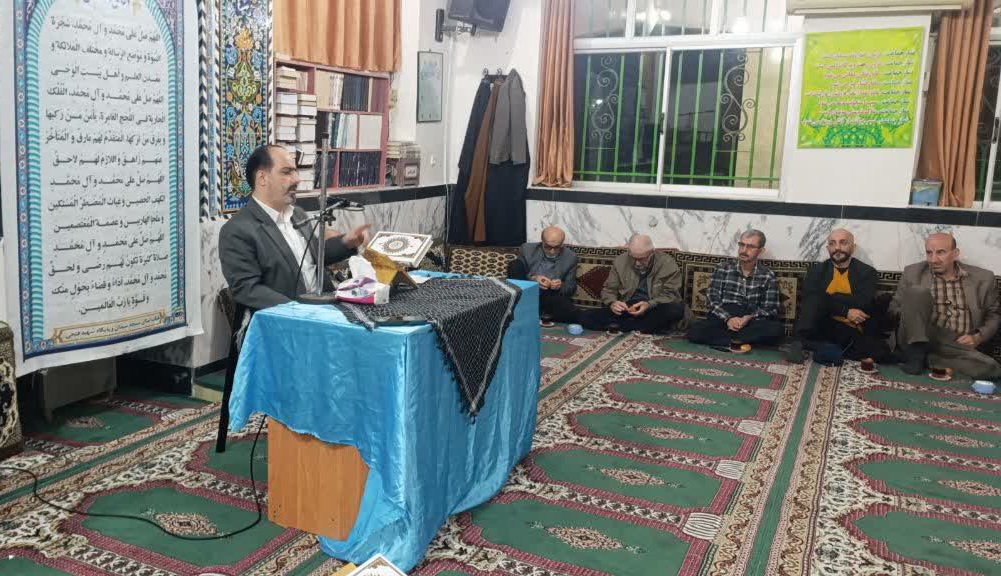 مذاکره با آمریکا با نتیجه مشخص، ابلهانه است