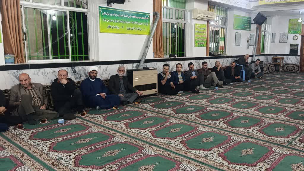 مذاکره با آمریکا با نتیجه مشخص، ابلهانه است