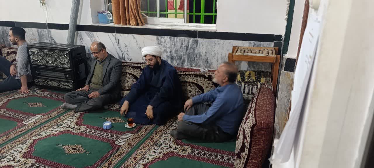 مذاکره با آمریکا با نتیجه مشخص، ابلهانه است