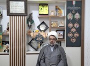 میقات الرضا طبس میزبان برنامه‌های متنوع قرآنی و فرهنگی