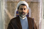بقاع شاخص گلستان میزبان محافل انس با قرآن و جزءخوانی در ماه رمضان