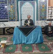 مذاکره با آمریکا با نتیجه مشخص، ابلهانه است