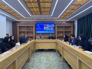 بررسی تداوم عضویت ایران در نهادهای اثرگذار بین‌المللی