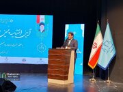 مطالبه مسئولانه و انتقاد دلسوزانه رسانه‌ها کمک به تقویت نظام است
