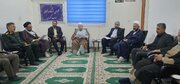 نخبگان و دانشگاهیان برای تبیین علمی بحران پیری جمعیت وارد میدان شوند
