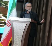 تربیت دانش‌آموزان برای آبادانی آینده کشور ضروری است