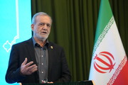 بیش از ۱۱۰ هزار میلیارد تومان برای توسعه لرستان اختصاص یافت