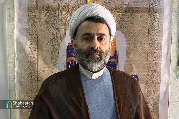 بقاع شاخص گلستان میزبان محافل انس با قرآن و جزءخوانی در ماه رمضان