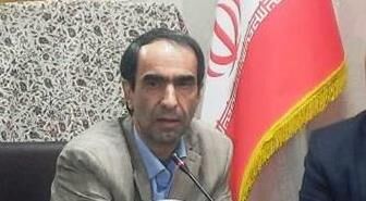 دعوت از خانواده‌ها برای استفاده از برنامه‌های قرآنی نمایشگاه بزرگ کتاب و قرآن و عترت استان سمنان