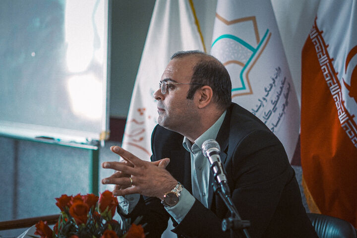 راز دیده‌شدن فعالیت‌های مسجد در عصر شبکه‌های اجتماعی/ ضرورت یادگیری «بازاریابی اجتماعی» برای بچه‌های مسجد