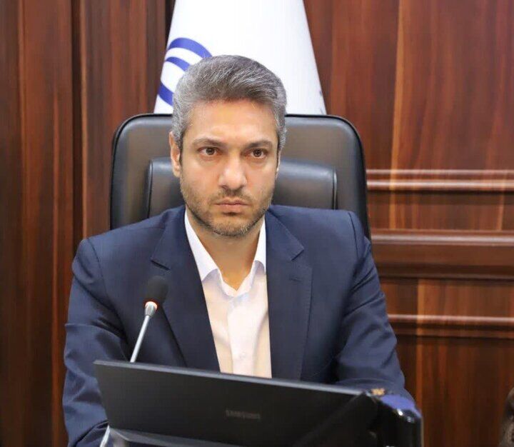 جذب ۱۰۰ درصدی منابع تسهیلات دریافتی خراسان جنوبی