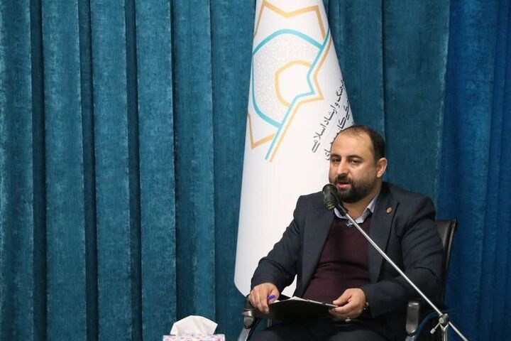 ۱۰۰ محفل جمع‌خوانی و ۵۰ پایگاه قرآنی؛ رمضان در مساجد استان جریان می‌یابد