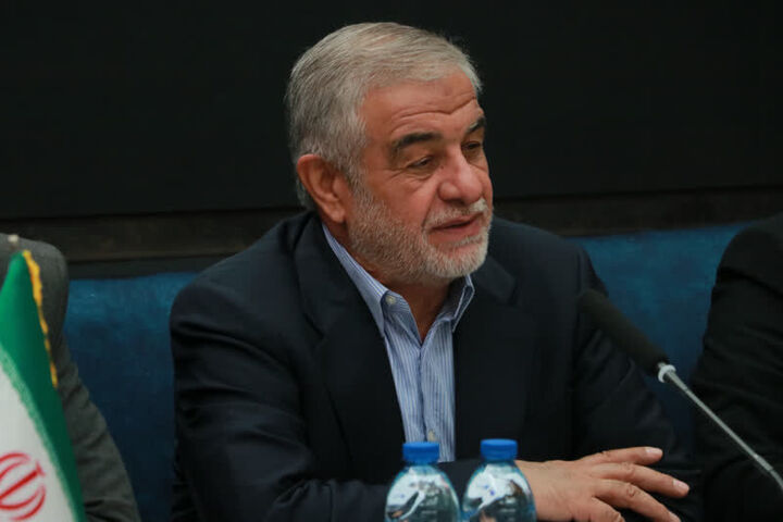 عبور تعداد ثبت نام‌کنندگان هفتمین انتخابات شوراها از مرز ۳۰هزار نفر